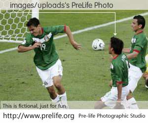 images/uploads's PreLife Photo