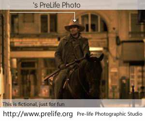 飯島愛's PreLife Photo