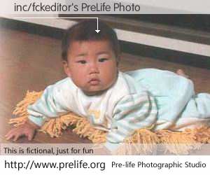inc/fckeditor's PreLife Photo