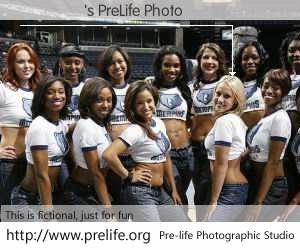 ���԰'s PreLife Photo