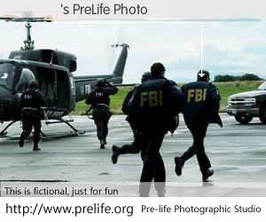 �ϵ�'s PreLife Photo